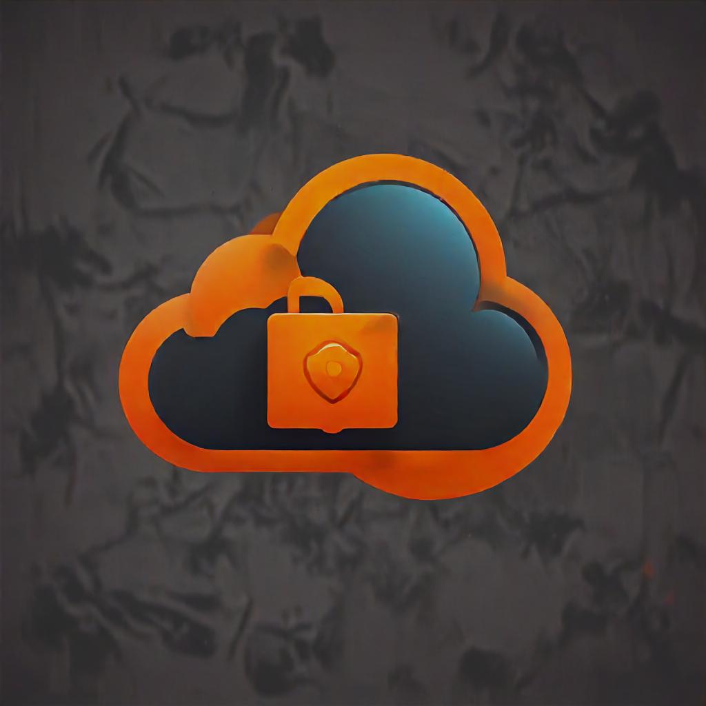 CrowdStrike CNAPP